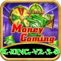 147win APK King v2.3.8