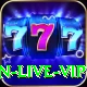 1Win Casino Pakistan Live VIP