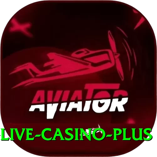 33d Live Casino Plus - 2
