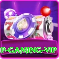 3kvip - Gaming VIP