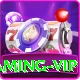 3kvip - Gaming VIP
