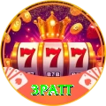 3patt - Max Earning App