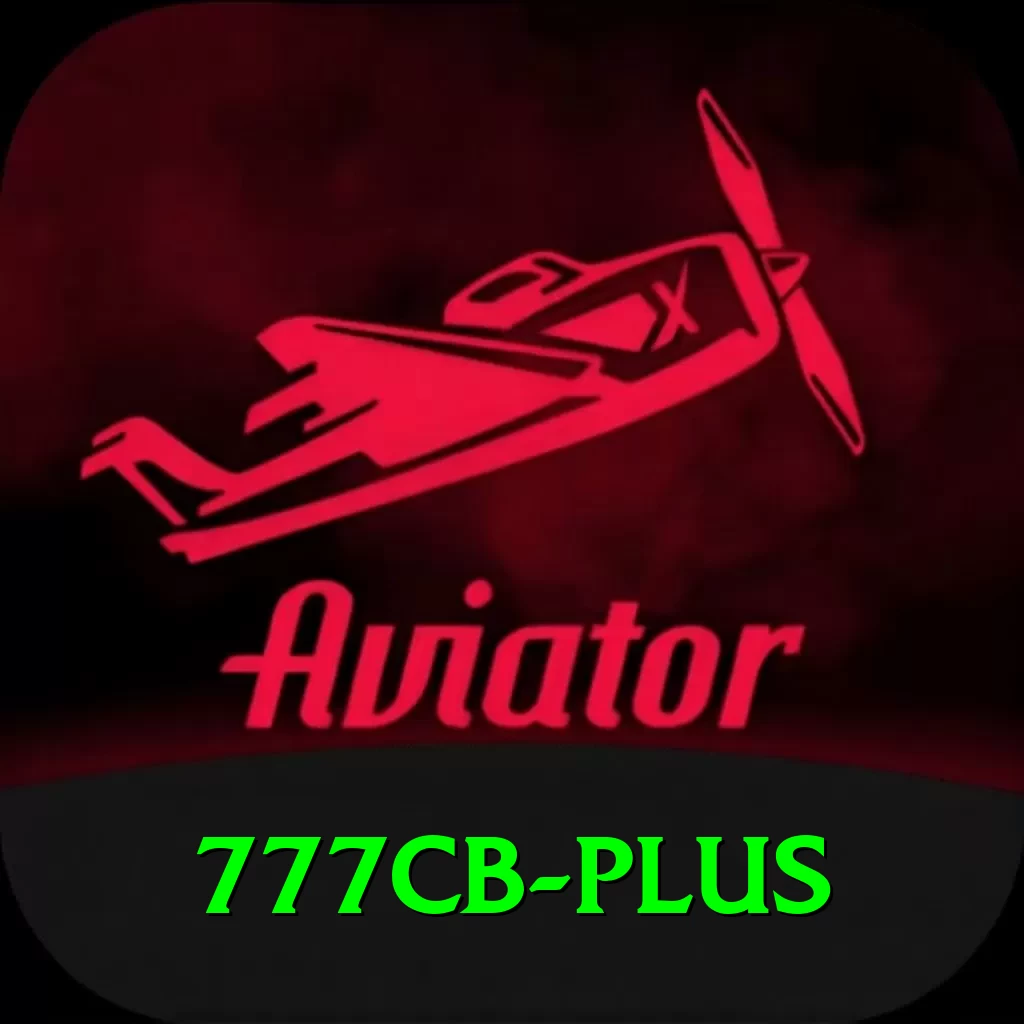 777cb - Turbo v4.6.5 - 2