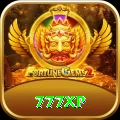 777xp Slots VIP v4.8.4