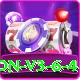 92GO Game - Pro Edition v3.6.4