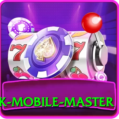 Betandyou PK Mobile Master - 2