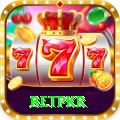 betpkr Mega 2024