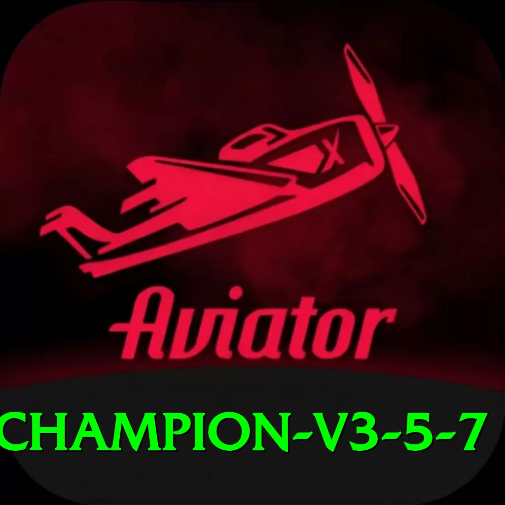 Bets.io Jackpot Champion v3.5.7 - 2