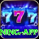 BigWinFree - King Earning App