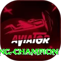 Bollybet Gaming Champion