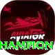 Bollybet Gaming Champion