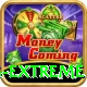 Casino App Pakistan Gaming Extreme