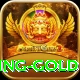 Casumo Pakistan Gaming Gold