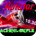 Cloudbet Pakistan Slot Machine Super