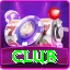 club - 1