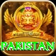 Dafabet Pakistan Champion Pakistan
