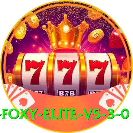 Dealer Foxy Elite v5.3.0 - 2