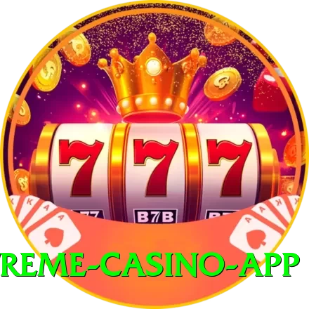 gamespk16 Extreme Casino App - 2