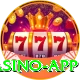 gamespk16 Extreme Casino App