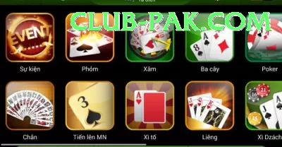 1xBet Pakistan Slots Deluxe v4.2.6 Screenshot 1 - 3