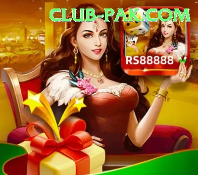 3 Card Fly Game Premium Pakistan Screenshot 1 - 3