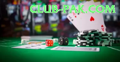 3 Card Fly Game Premium Pakistan Screenshot 4 - 6