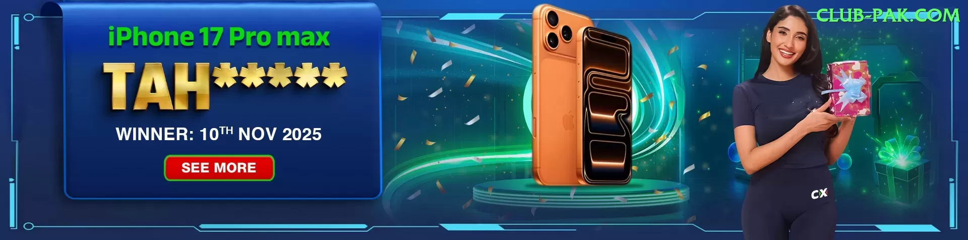 BKGame - Prime v2.1.1 Screenshot 1