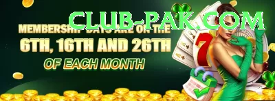 Casino App Pakistan Gaming Extreme Screenshot 2 - 4