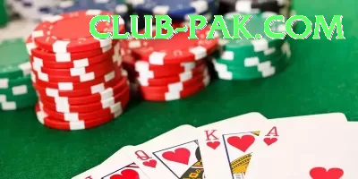 Casumo Pakistan Gaming Gold Screenshot 4 - 6
