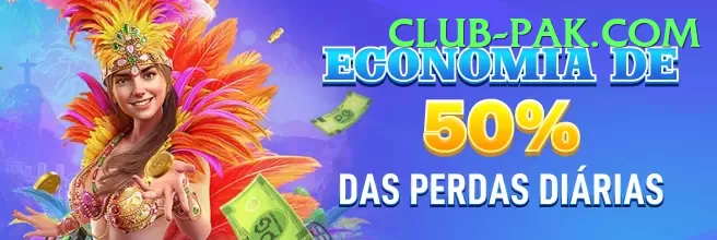 Dealer Foxy Elite v5.3.0 Screenshot 2