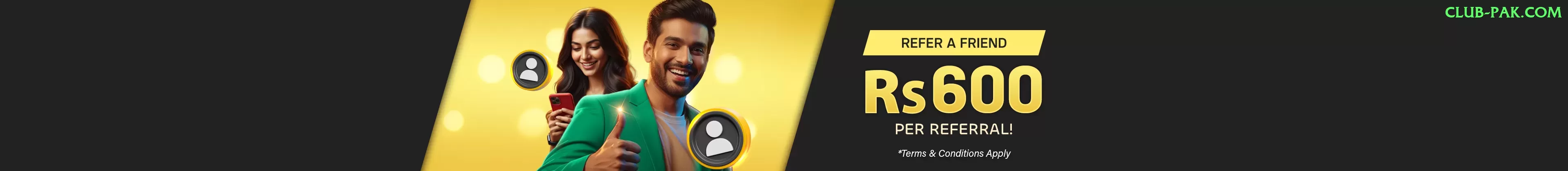 megapari.pk - Master Earning App Screenshot 1