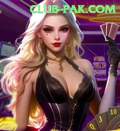 Nine Casino PK Royal Pakistan Screenshot 1 - 3