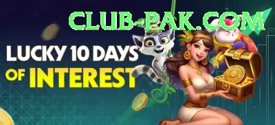 Nine Casino PK Royal Pakistan Screenshot 3 - 5