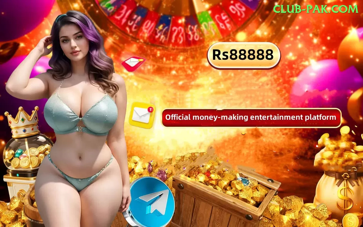 Nine Casino PK Royal Pakistan Screenshot 1