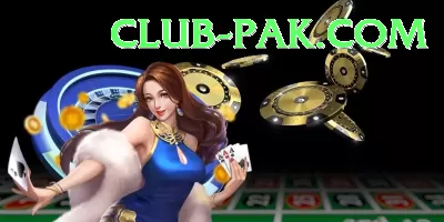 Pakistan Betting Site Money Super v4.2.0 Screenshot 3 - 5