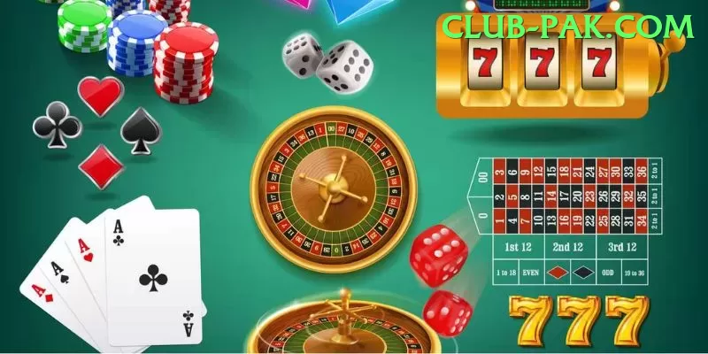 Paksuper - Slots Prime Screenshot 1