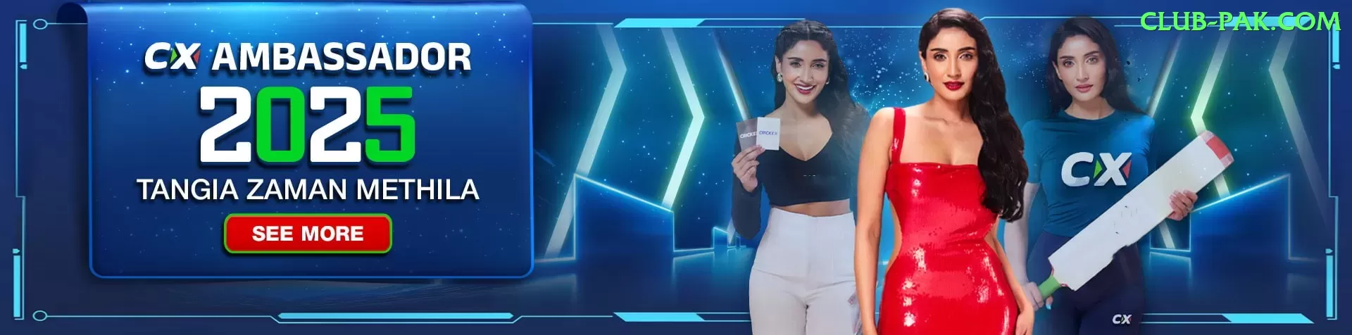 PariMatch PK Live Elite Screenshot 1