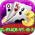 IPL Betting Pakistan Gaming Plus v1.0.7