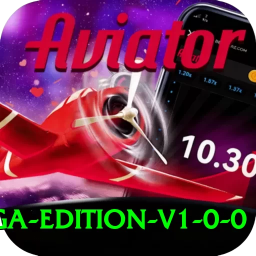 J10 Game - Mega Edition v1.0.0 - 2
