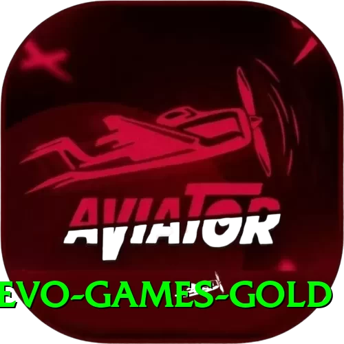 Jilievo Games Gold - 2