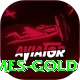 Jilievo Games Gold