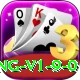 LuckPub Game King v1.9.0