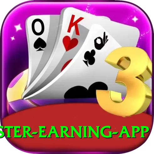 megapari.pk - Master Earning App - 2