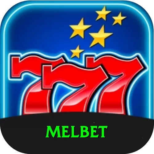 melbet Master v2.7.0 - 2
