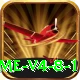 Metawin Gaming Supreme v4.8.1