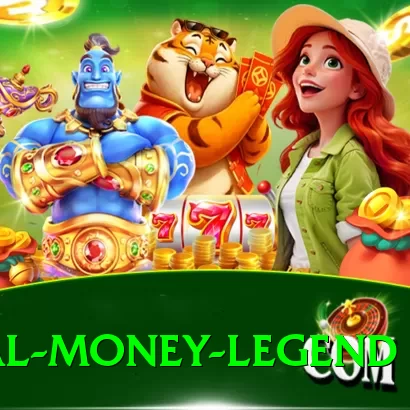 Mostbet PK - Real Money Legend - 2