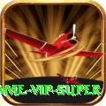 N7Game - VIP Super