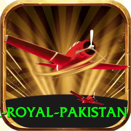 Nine Casino PK Royal Pakistan - 2
