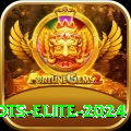 Omni Slots Elite 2024