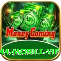 p44 Mobile VIP